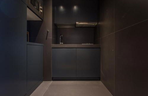 Quinta dos Peixes Falantes - Photo 122