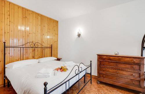 Appartamento Vecchio Gad - Happy Rentals - Photo 13