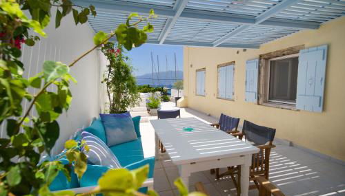 Palm Mansion - Foto 4