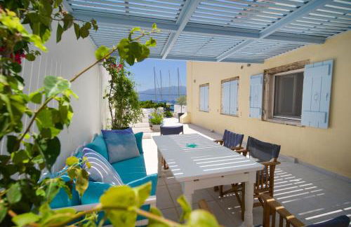 Palm Mansion - Foto 4