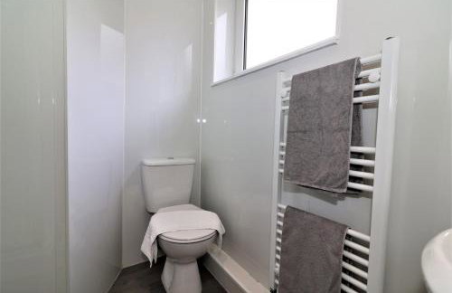 Signature - Belhaven House - Foto 59