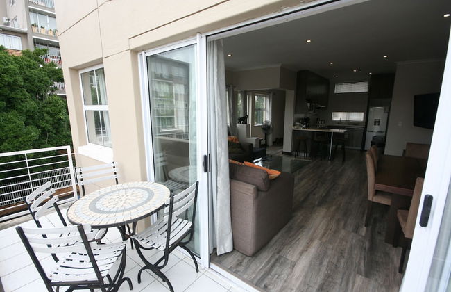 York Mews 14 by CTHA - Foto 13