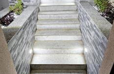 Studio Kamarin - Foto 16