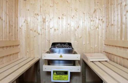 Cosy cottage between Penzance and St Ives - Foto 20