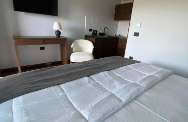 Monastiri Mountain Escape - Photo 36