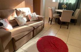 Apartamento no precinho - Foto 7