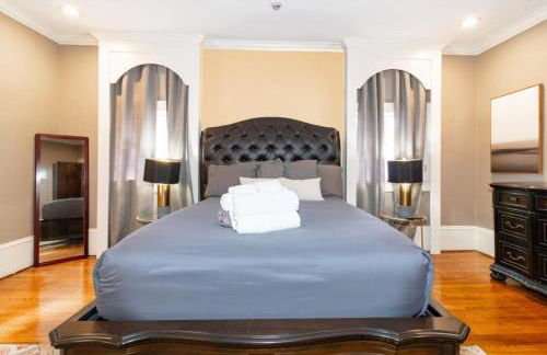 Royal in Columbus- Midtown Columbus Castle - Foto 63