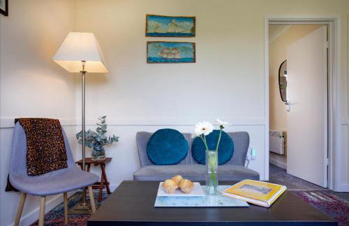 Breezes at Stoneleigh - Foto 7