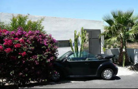 Todimer Villa Almendros - Foto 42