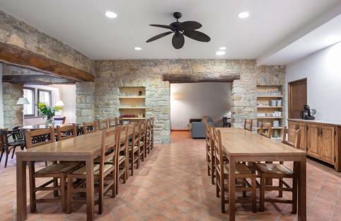 Can Muní - Pins - Foto 112