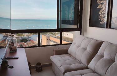 La Dolce Vita - Photo 1