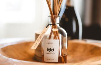 Hillside House Sant'Andrea - Photo 17