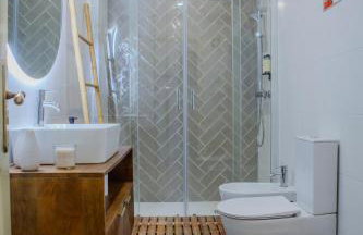 Casa da Ponte de Mucela - Foto 17