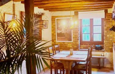 Maison Marcks Champagne - Foto 38