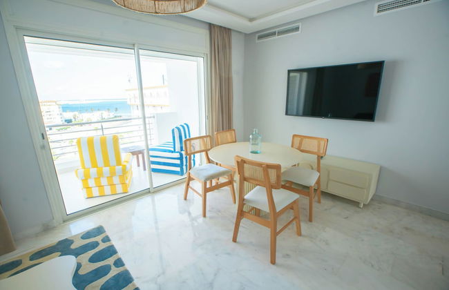 Noreba Hospitality - Foto 37