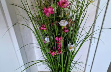 Ferienwohnung Jansen - Foto 28