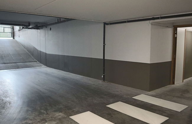 Apartment in Nieuwpoort With sea View - Foto 17