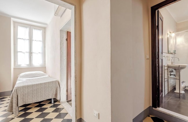 HOTIDAY Apartment Collection - Lerici Terrediliguria - Photo 6