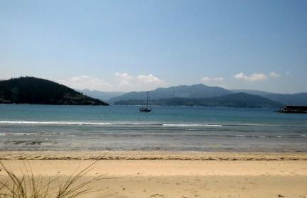 Apartamento-Suite Playa en San Antón - Foto 32