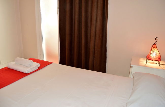 Apartments Soleil Plage 2 - Foto 5