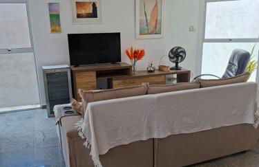 Casa na Barra de São Miguel - Foto 24