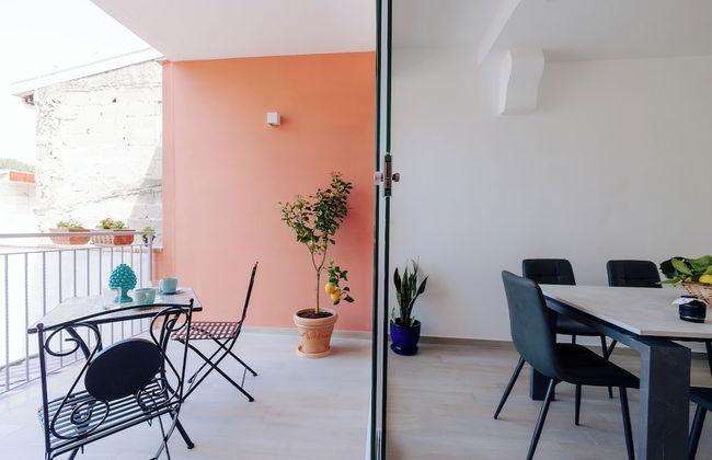 Maison Lorelle - Foto 19