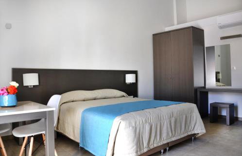 Ledra Maleme Hotel - Foto 57