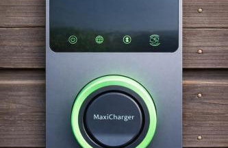 Maison spacieuse 8 pers 4 ch A31 EV - Foto 7