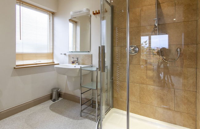 The Lookout Keswick - Foto 7