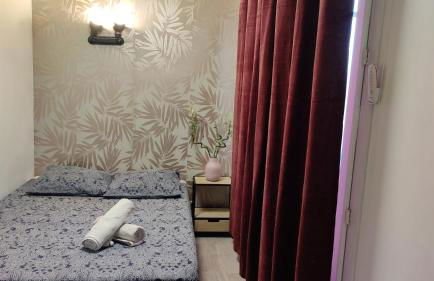 36 Dajot Boutique Apartment - 70 - Foto 1