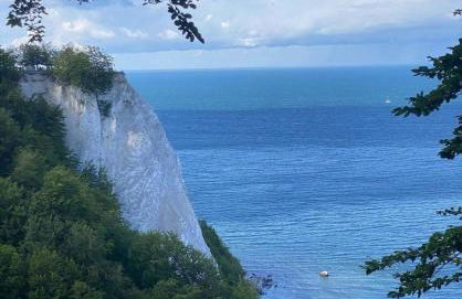 Studio-Apartment Ankerplatz im Ferien-Resort Rügen - Foto 16