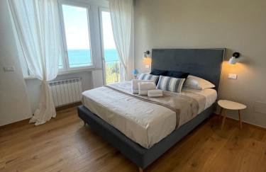 UN SOGNO NEL GOLFO DEI POETI new - Foto 16