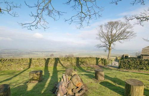 Higher Scarcliffe at Broughton Sanctuary - Photo 8