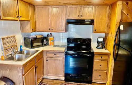 Beary Charming - Foto 25