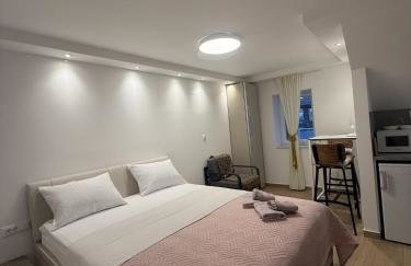 La Casa di Varos Old Town Apartments - Foto 2