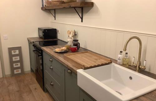 The Retreat, Wicken - Foto 14