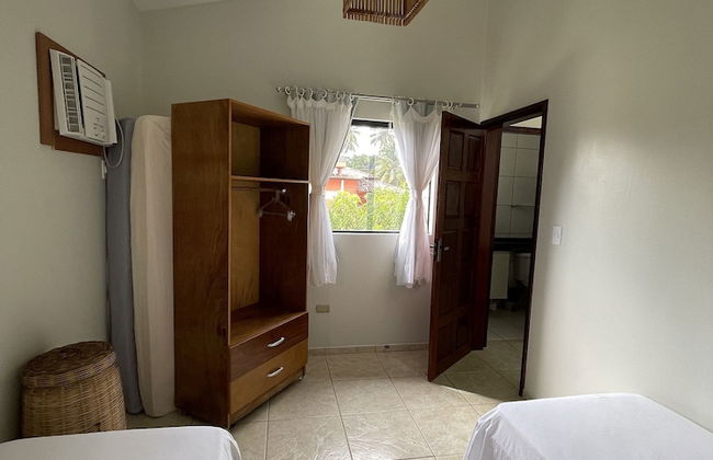 LiaMara accommodations, Maragogi - AL - Foto 15