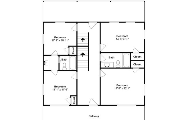 Beach and Bay View - Foto 13