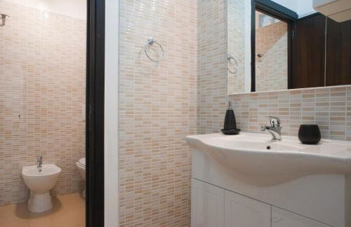 Visit Cagliari - Foto 13