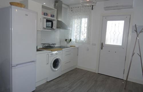 Carmen Apartamento - Photo 29