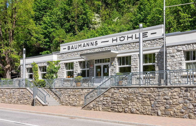 Beautiful Apartment in Blankenburg With Sauna - Foto 31