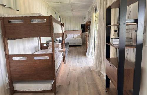 Villela Home Stay - Villa Catetinho - Lago Sul - Foto 17