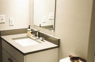 Three Trails Downtown Elkin - Foto 154