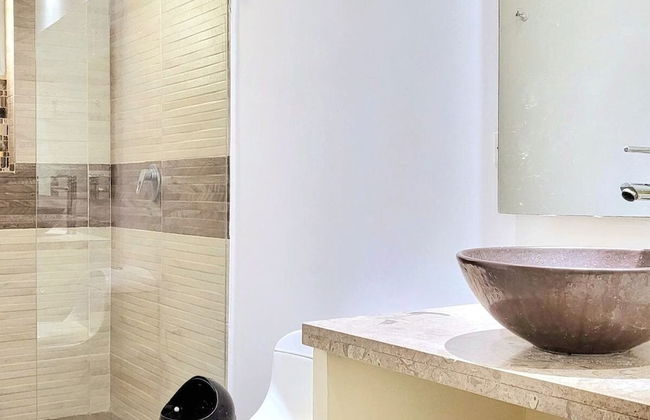 Súper CASA FINCA Jaccuzi A.A Wifi TV - Photo 16