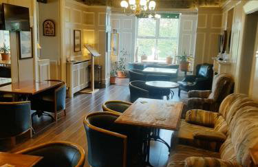 Ardgort Country House - Foto 52