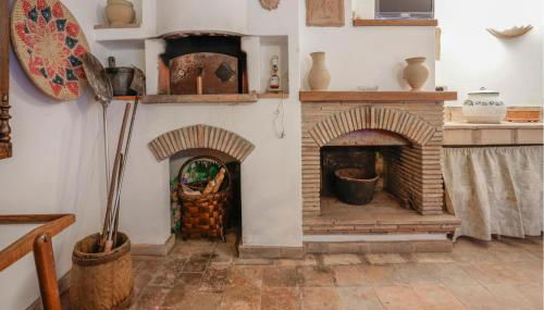 Awesome Apartment In Verni Lu With Wifi - Foto 5