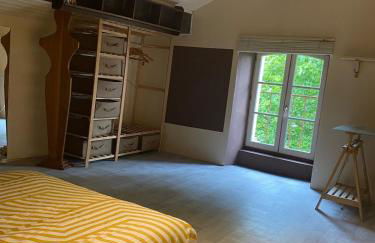 Maison viticole dans le Sud de la France avec grand piscine - Foto 13