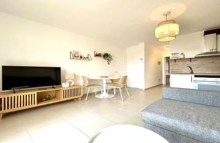 Welooveyou Blue Collection - Photo 46