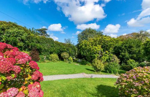 4 Bed in St. Mawgan oc-p00610 - Foto 12