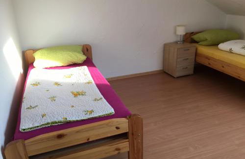 Riedwiesen - Foto 21